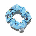 Bluey Scrunchie Hair Tie