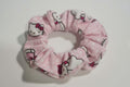 Hello Kitty Scrunchie