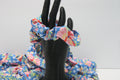 Swim Scrunchie