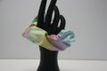 Swim Srunchie multi-colour