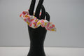 Swim Scrunchie Diamond