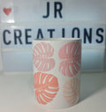 "Leaf" Coffee/Tea Mug 443.6ml/15oz