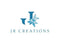 J.R Creations - Home