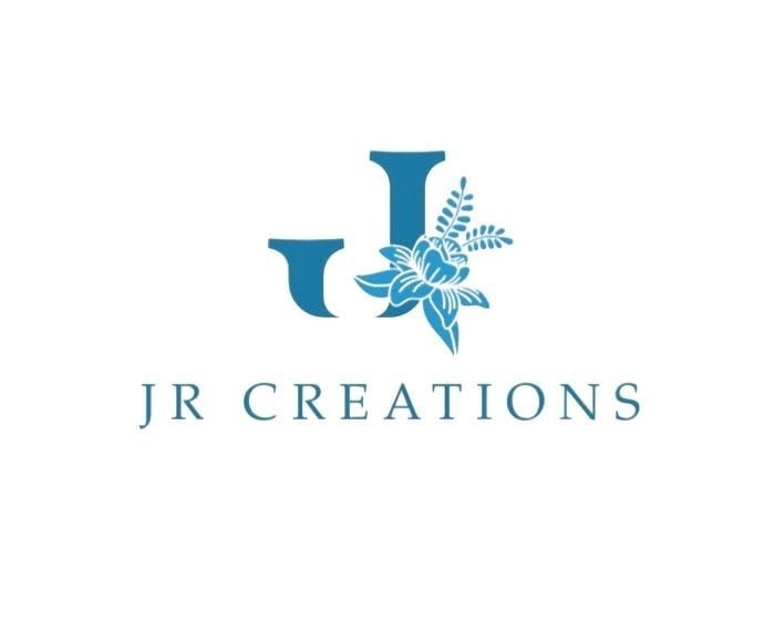 J.R Creations